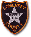Somerset Patch